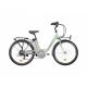 Vélo électrique et WAY EcoLogic Atala