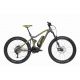 E-Bike SHOCKER SL von Shimano Atala