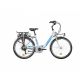 Vélo électrique T RUN 300 EcoLogic Atala