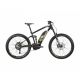 Vélo électrique YAW S Whistle Yamaha Atala