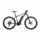 Vélo électrique YONDER SL Whistle Yamaha Atala