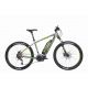 Vélo électrique YOUTH LITE Yamaha Atala