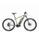 E-Bike YOUTH LITE von Yamaha Atala