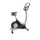 EAGLE EVO ATALA volant d'exercice vélo 7 kg