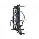 TORUS 3 HORIZON FITNESS Multifunktionsstation.