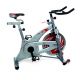 Vélo d'intérieur Fit 6.1