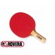 Tischtennisschläger Rovera SPRINT