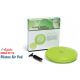 PILATES AIR PAD AUSTRALIAN