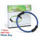 PILATES RING AUSTRALIAN