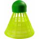 Lot de 5 volants jaunes STIGA