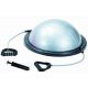 Balance Step avec GetFit gère la morue. GFA 414