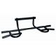 Porte Gym GetFit Barre multifonction cdo. GF200-B