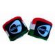 Bandagen unter Handschuh Italien GetFit GF740
