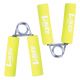Confortable Hand Grip Classic - Pinze a molla per le mani Classic