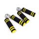Confortable Hand Grip Classic Plus  - Pinze a molla per le mani Classic Plus