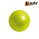 Ballon de gymnastique avec fonction de massage