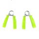 Hand Grip Base  - Pinze a molla per le mani Base