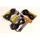 Jump Rope Lana - Corde à sauter en PVC 275cm