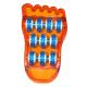 Masseur de pieds Bescomo