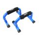 AB Roller Push Up Bars Poignées pour pompes