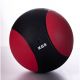 Medizinball Bescomo Grip 4kg