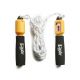 Jump Rope Counter - Corde à sauter avec compteur