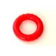 Massage Grip - Massagiatore di presa 
