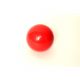 Balle simple pour Pilates 0,5 kg Bescomo