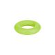 Hand Grip - Grip grip