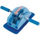 AB Roller Slider Abdominal Tool