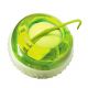 Gyroscope de boule de poignet Bescomo