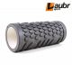 Rouleau de yoga - Rouleau de yoga recouvert de mousse souple