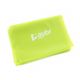 Aerobic Band Pilates light 150 x 15 x 0,35 vert