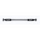 Porte Porte Barre Gym Bar 60 - 92 cm