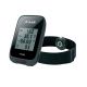 Ordinateur de vélo Polar M460 OH1 avec moniteur de fréquence cardiaque