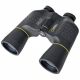 Binocolo con prismi di porro 10x50 NATIONAL GEOGRAPHIC cod. NG-9056000