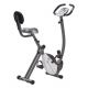 Bicicletta da camera salvaspazio BRX-Compact Multifit Toorx
