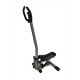 Mini Stepper Pflege