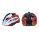 Casco bike ACTION FEEL taglia XS (dal 49 al 51) NEXTREME