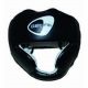 Caschetto Boxe Taglia S/M GetFit GF741 