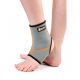 Attelle de cheville taille L BESCOMO IR97933-L