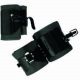Fußkettchen zum Aufhängen Inversion Boot GetFit cod. GF211