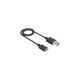 Câble USB pour Polar M430