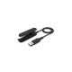 Câble USB pour V800 Polar