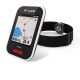 Ordinateur de vélo avec GPS intégré et moniteur de fréquence cardiaque Polar V650 OH1