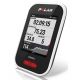 Polar V650 HR Fahrradcomputer mit integriertem GPS