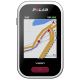 Ordinateur de vélo avec GPS Polar V650 intégré