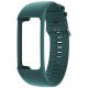 Sangle Essence Interchangeable pour Polar A 370 taille M / L