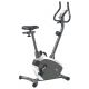 Cyclette BRX 55 TOORX cod. BRX-55