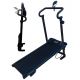 Tapis roulant magnétique TFX 0,5 U Inclinaison ultra-mince 3 niveaux